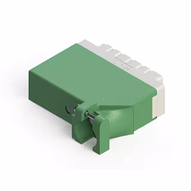 516-056-501-430 EDAC Inc.  Specialized